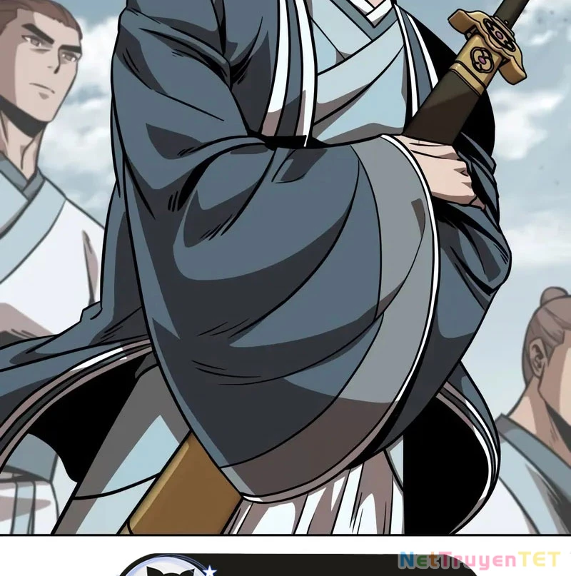 Ngã Lão Ma Thần Chapter 244 - Trang 2