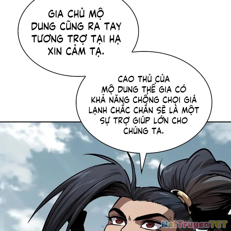 Ngã Lão Ma Thần Chapter 244 - Trang 2