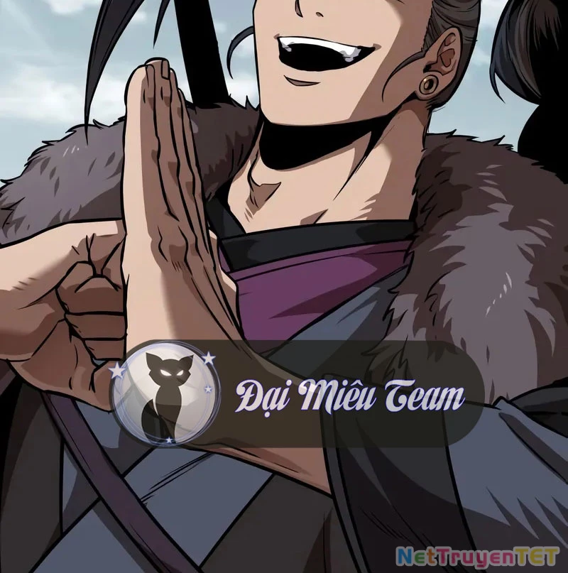 Ngã Lão Ma Thần Chapter 244 - Trang 2