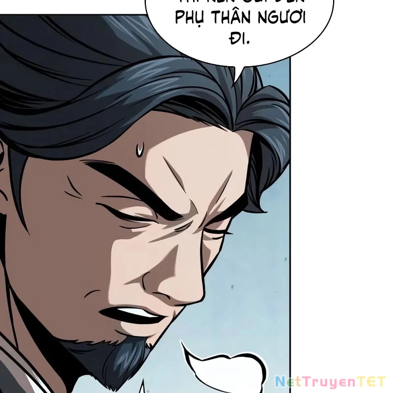 Ngã Lão Ma Thần Chapter 244 - Trang 2