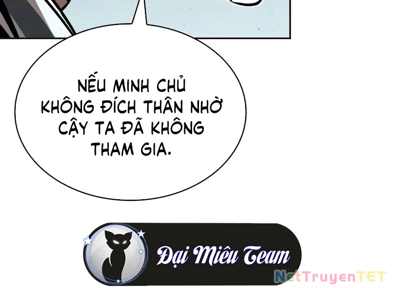 Ngã Lão Ma Thần Chapter 244 - Trang 2