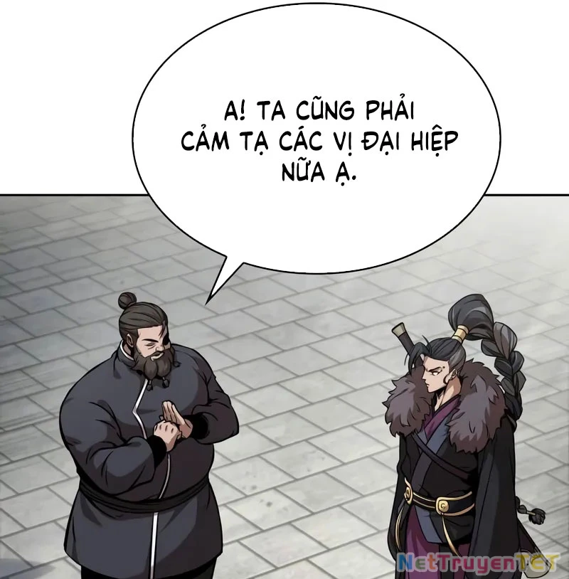 Ngã Lão Ma Thần Chapter 244 - Trang 2