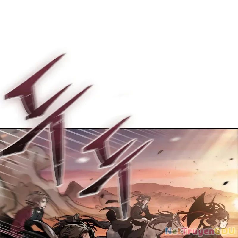 Ngã Lão Ma Thần Chapter 246.1 - Trang 2