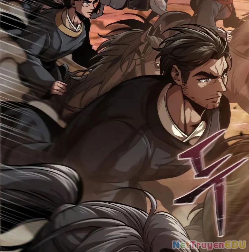 Ngã Lão Ma Thần Chapter 246.1 - Trang 2