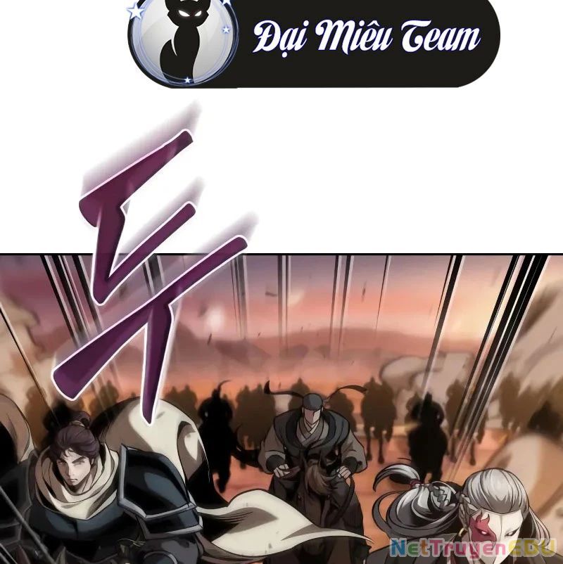 Ngã Lão Ma Thần Chapter 246.1 - Trang 2