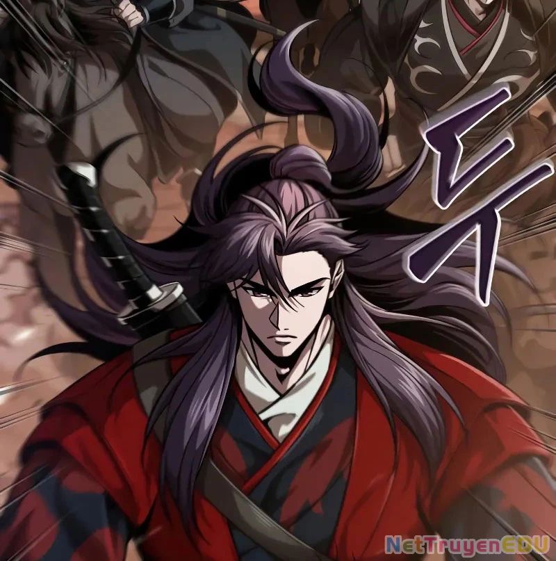 Ngã Lão Ma Thần Chapter 246.1 - Trang 2