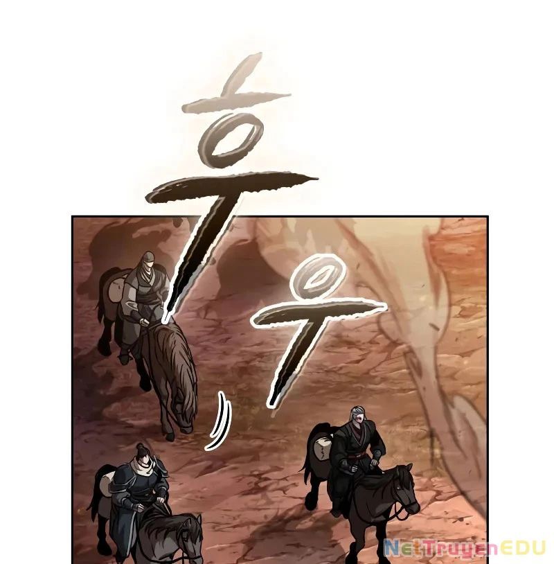 Ngã Lão Ma Thần Chapter 246.1 - Trang 2