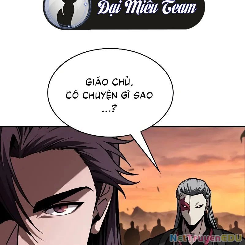 Ngã Lão Ma Thần Chapter 246.1 - Trang 2