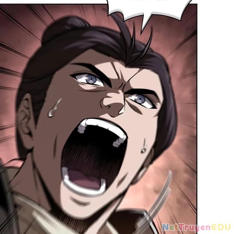 Ngã Lão Ma Thần Chapter 246.1 - Trang 2