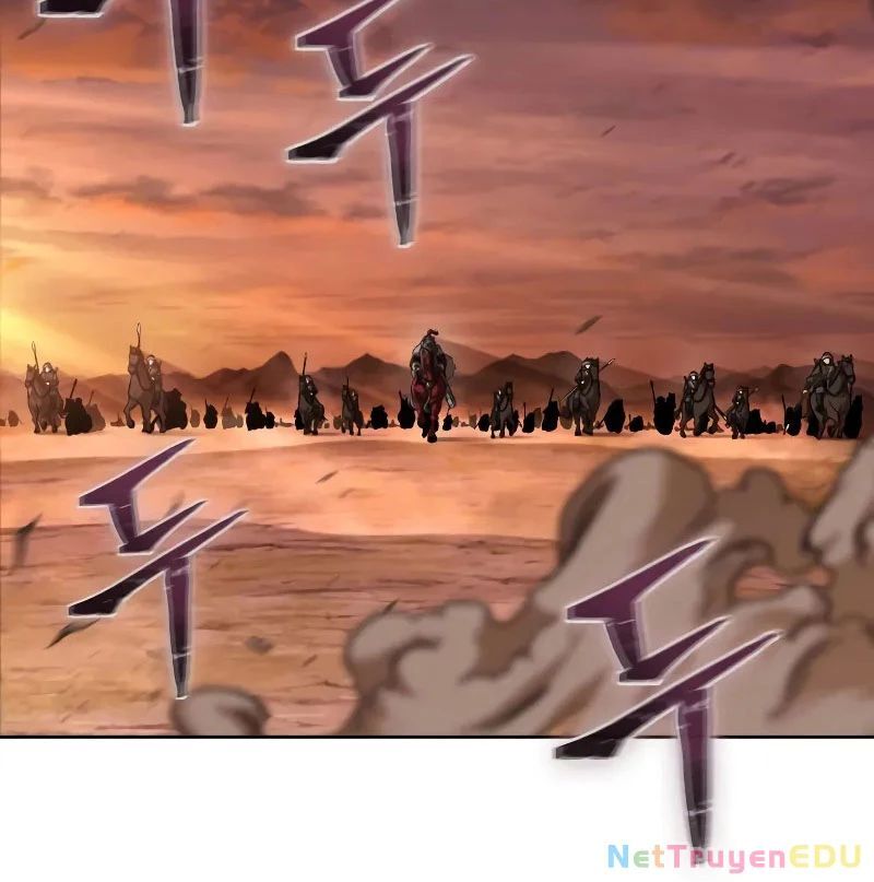 Ngã Lão Ma Thần Chapter 246.1 - Trang 2