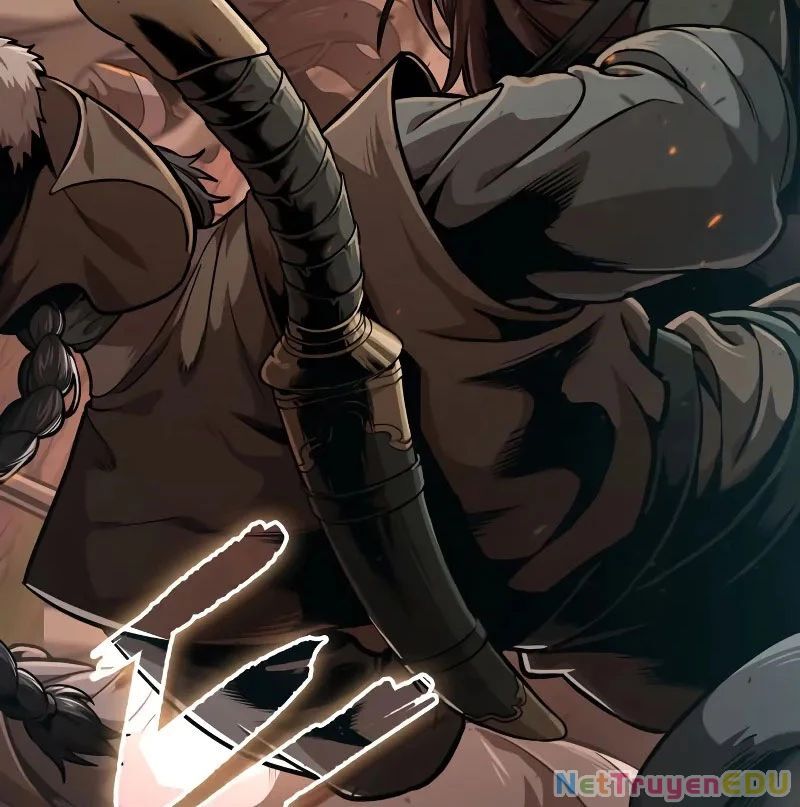 Ngã Lão Ma Thần Chapter 246.1 - Trang 2