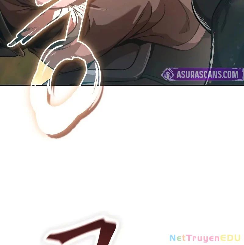 Ngã Lão Ma Thần Chapter 246.1 - Trang 2