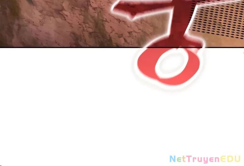 Ngã Lão Ma Thần Chapter 246.1 - Trang 2