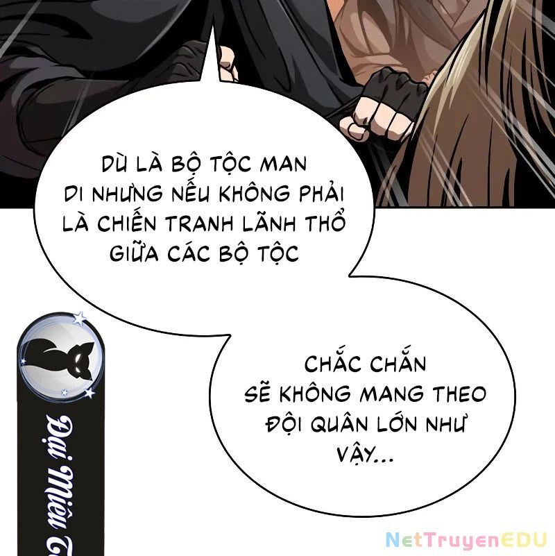Ngã Lão Ma Thần Chapter 246.1 - Trang 2