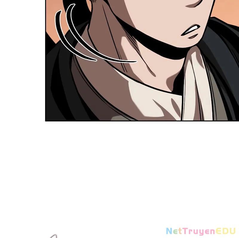 Ngã Lão Ma Thần Chapter 246.1 - Trang 2