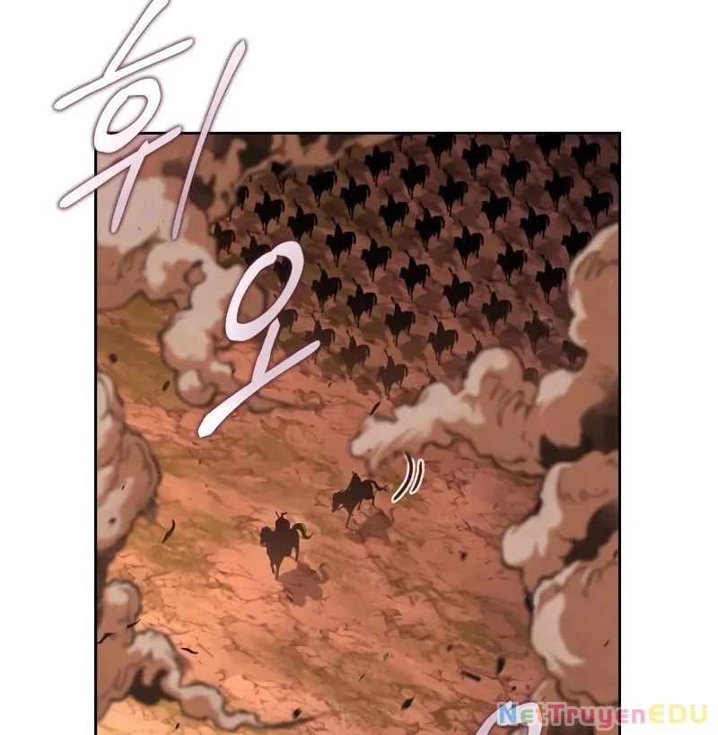 Ngã Lão Ma Thần Chapter 246.1 - Trang 2