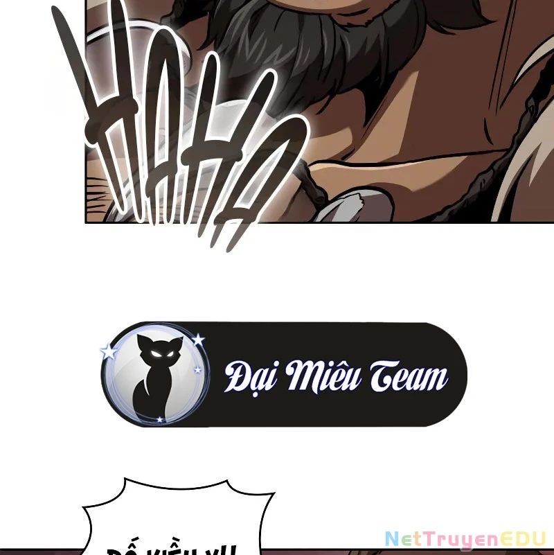 Ngã Lão Ma Thần Chapter 246.1 - Trang 2