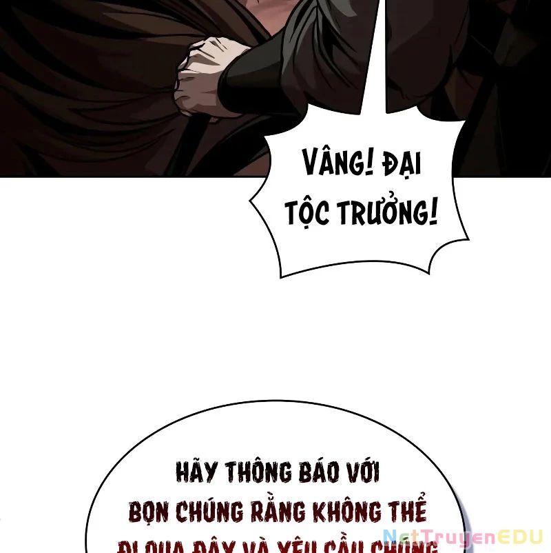 Ngã Lão Ma Thần Chapter 246.1 - Trang 2