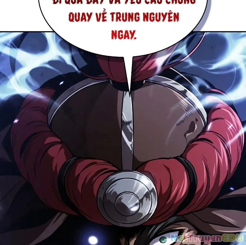 Ngã Lão Ma Thần Chapter 246.1 - Trang 2