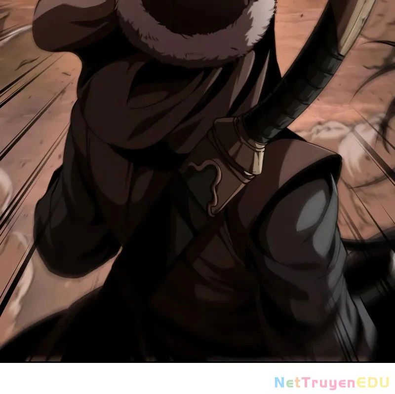 Ngã Lão Ma Thần Chapter 246.1 - Trang 2