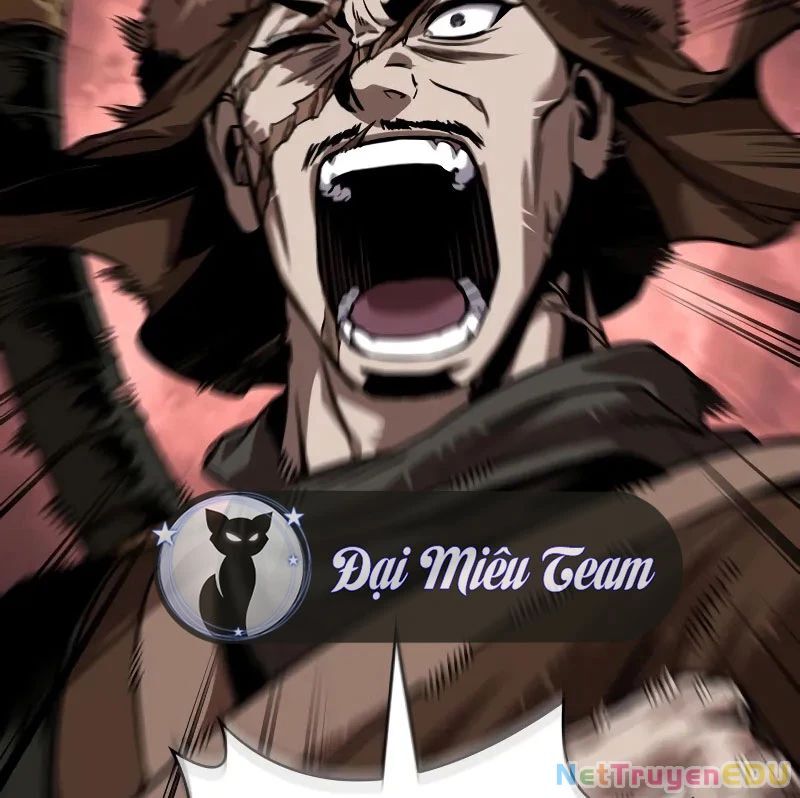 Ngã Lão Ma Thần Chapter 246.1 - Trang 2