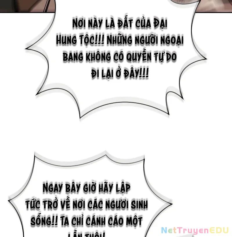 Ngã Lão Ma Thần Chapter 246.1 - Trang 2