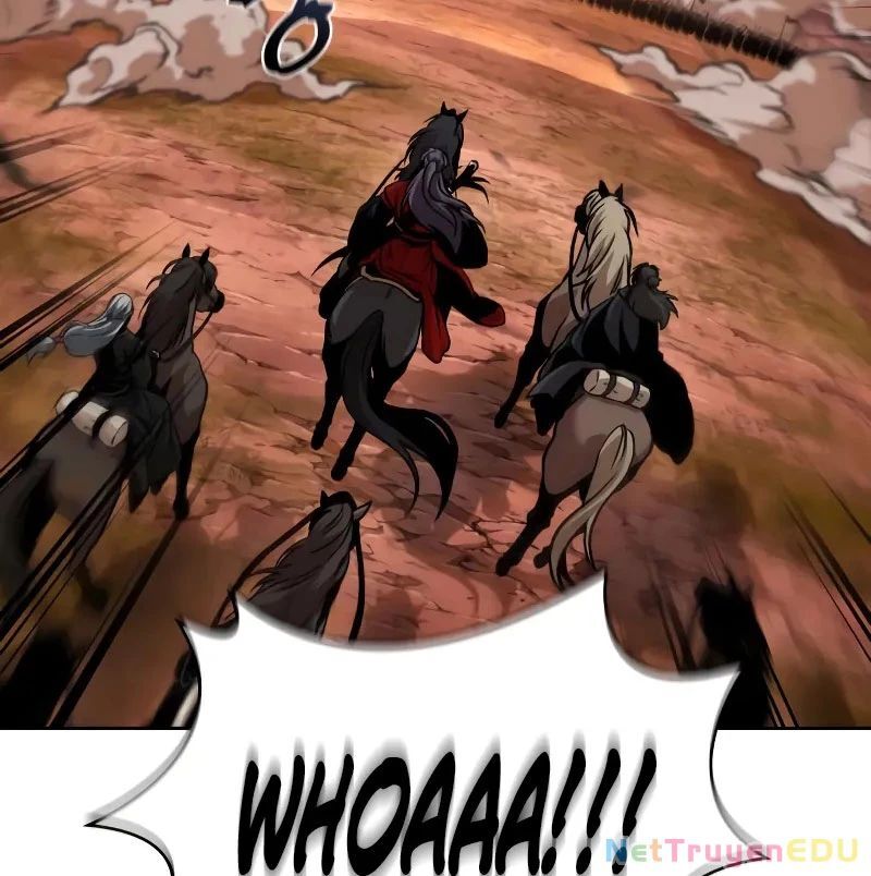 Ngã Lão Ma Thần Chapter 246.1 - Trang 2