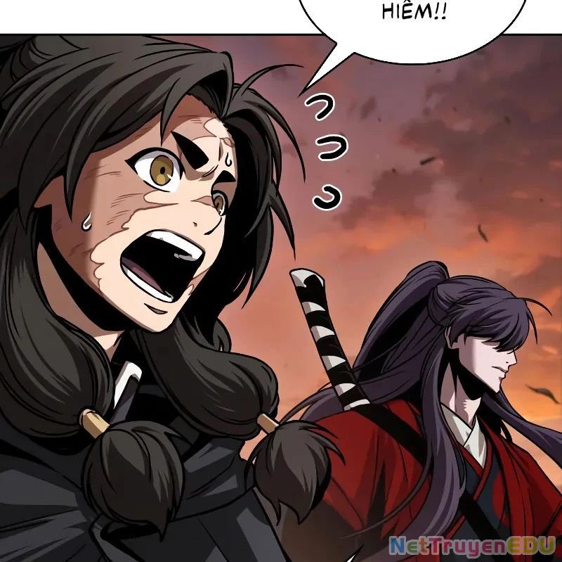 Ngã Lão Ma Thần Chapter 246.1 - Trang 2