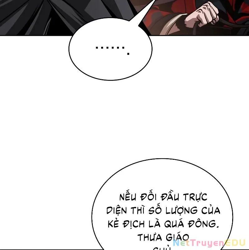 Ngã Lão Ma Thần Chapter 246.1 - Trang 2