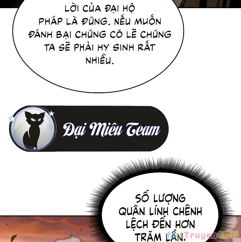 Ngã Lão Ma Thần Chapter 246.1 - Trang 2