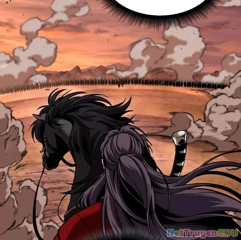 Ngã Lão Ma Thần Chapter 246.1 - Trang 2