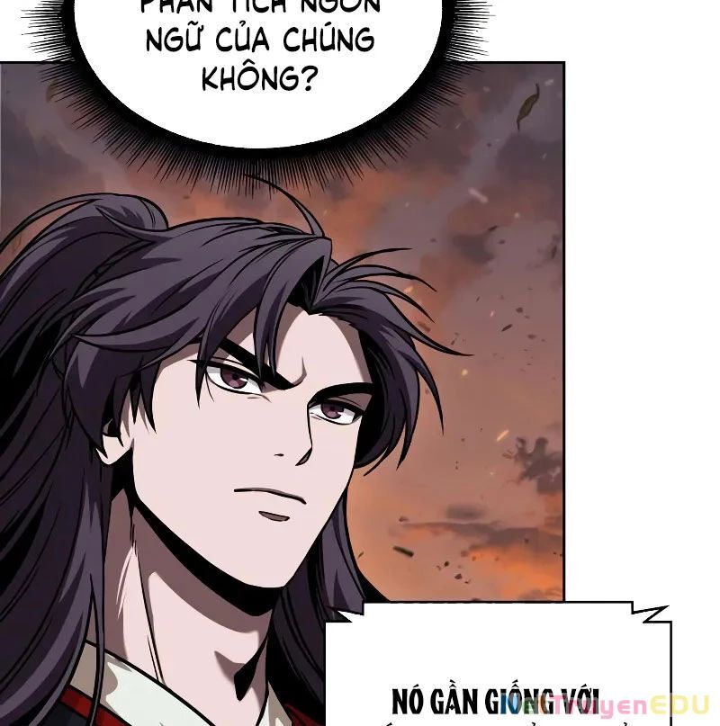 Ngã Lão Ma Thần Chapter 246.1 - Trang 2