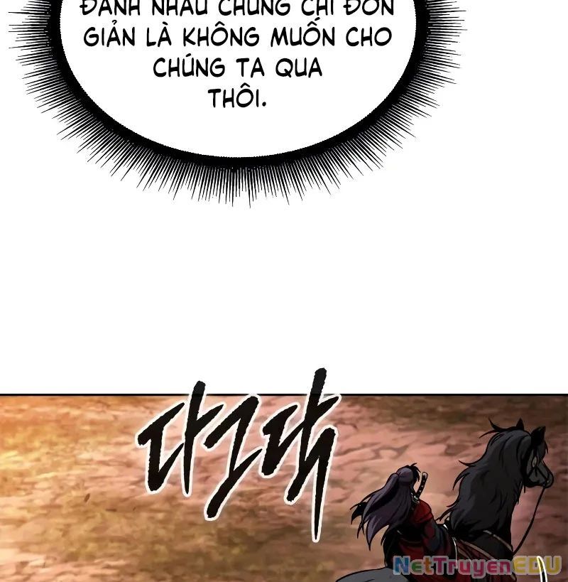 Ngã Lão Ma Thần Chapter 246.1 - Trang 2
