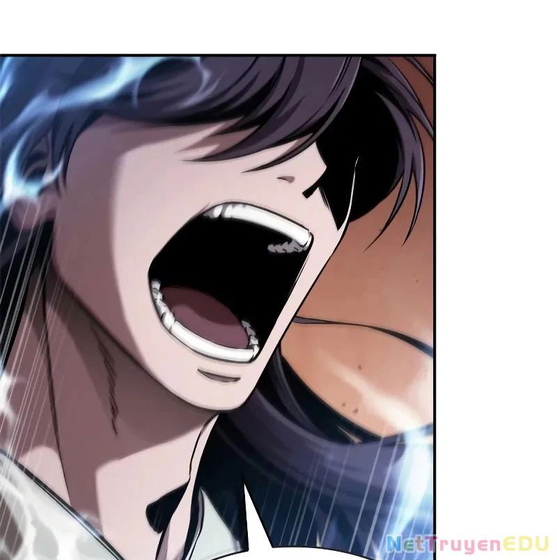 Ngã Lão Ma Thần Chapter 246.1 - Trang 2