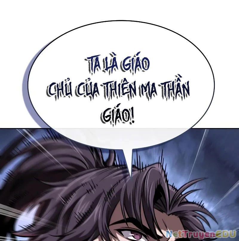 Ngã Lão Ma Thần Chapter 246.1 - Trang 2