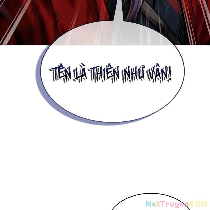 Ngã Lão Ma Thần Chapter 246.1 - Trang 2