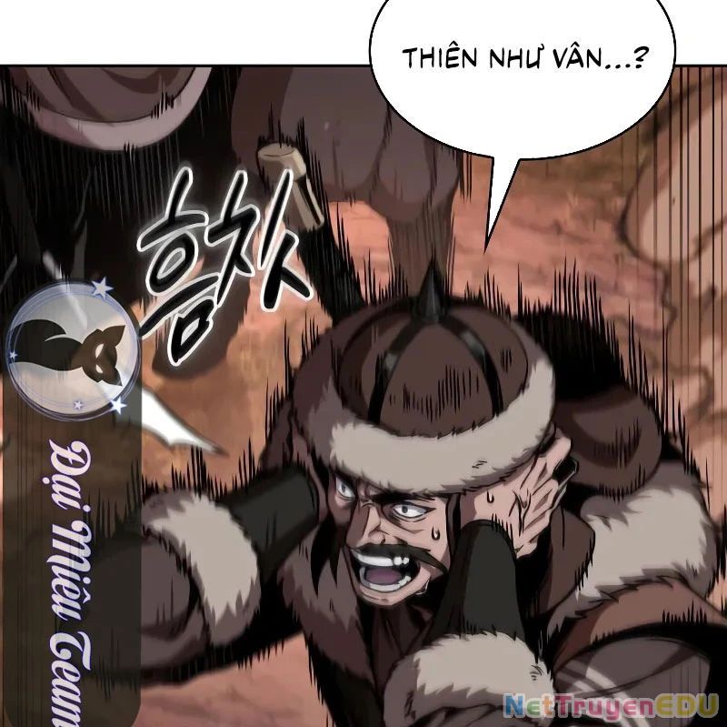 Ngã Lão Ma Thần Chapter 246.1 - Trang 2
