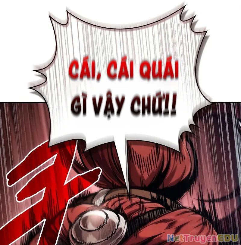 Ngã Lão Ma Thần Chapter 246.1 - Trang 2