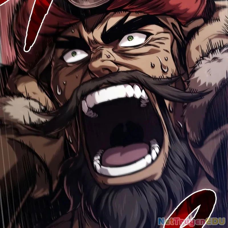 Ngã Lão Ma Thần Chapter 246.1 - Trang 2