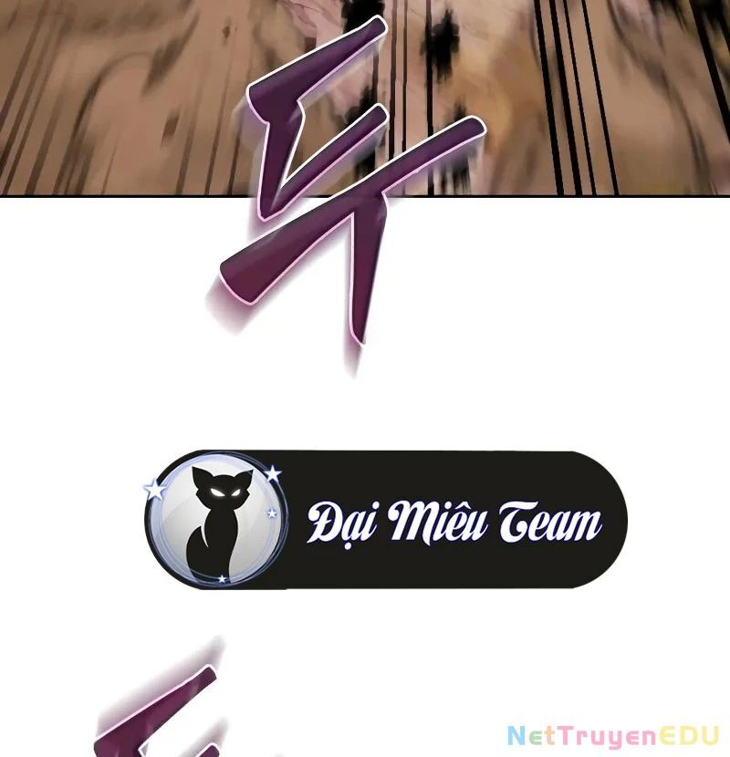 Ngã Lão Ma Thần Chapter 246.2 - Trang 2