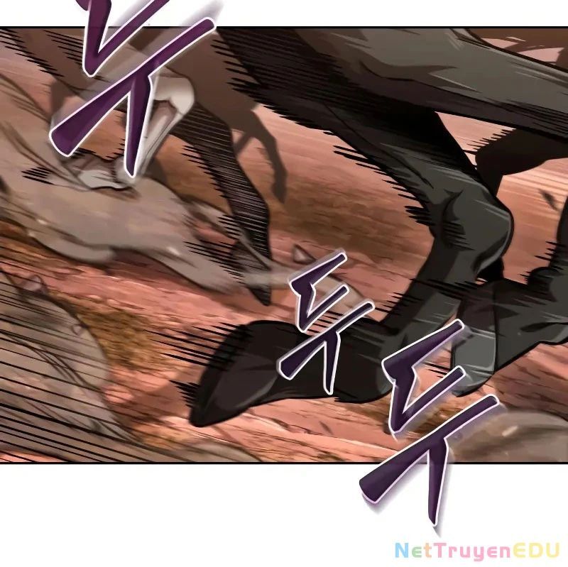 Ngã Lão Ma Thần Chapter 246.2 - Trang 2