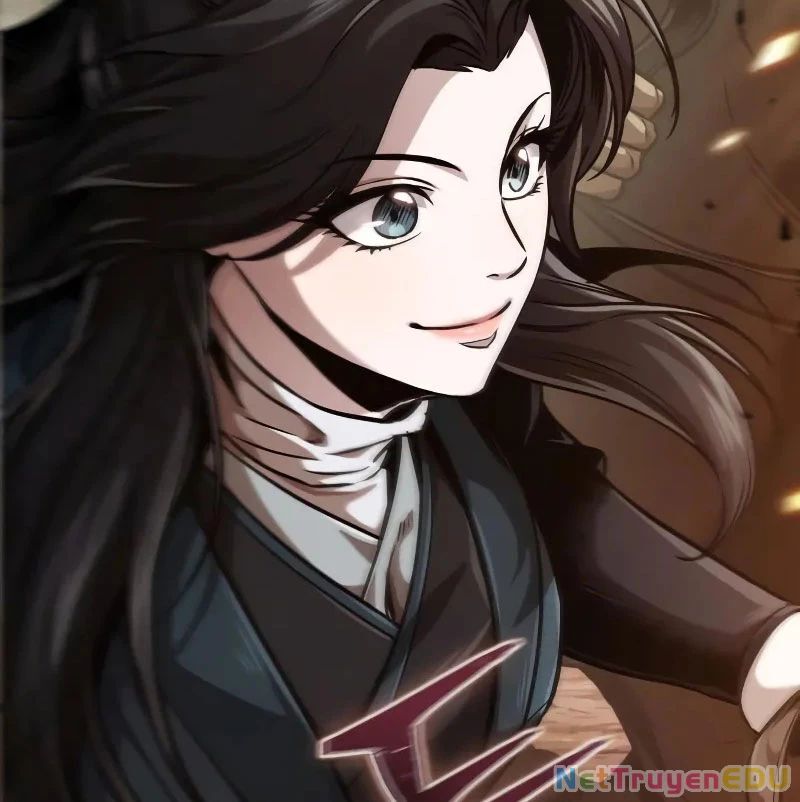 Ngã Lão Ma Thần Chapter 246.2 - Trang 2