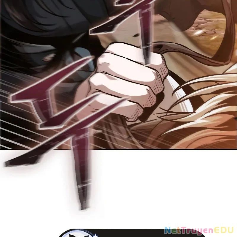 Ngã Lão Ma Thần Chapter 246.2 - Trang 2