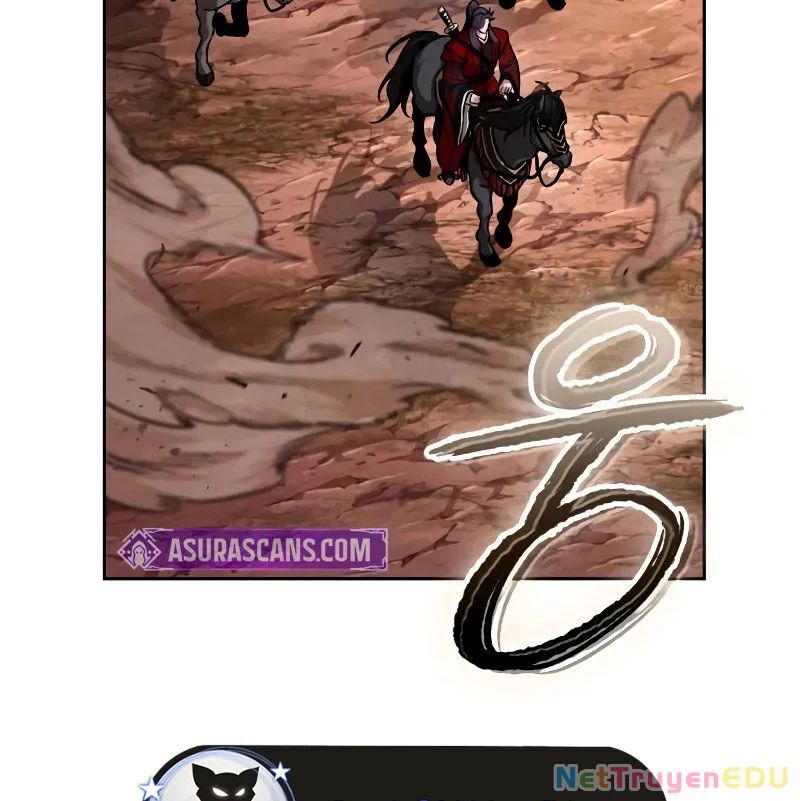 Ngã Lão Ma Thần Chapter 246.2 - Trang 2