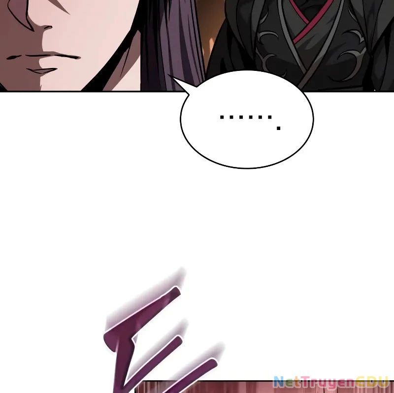 Ngã Lão Ma Thần Chapter 246.2 - Trang 2