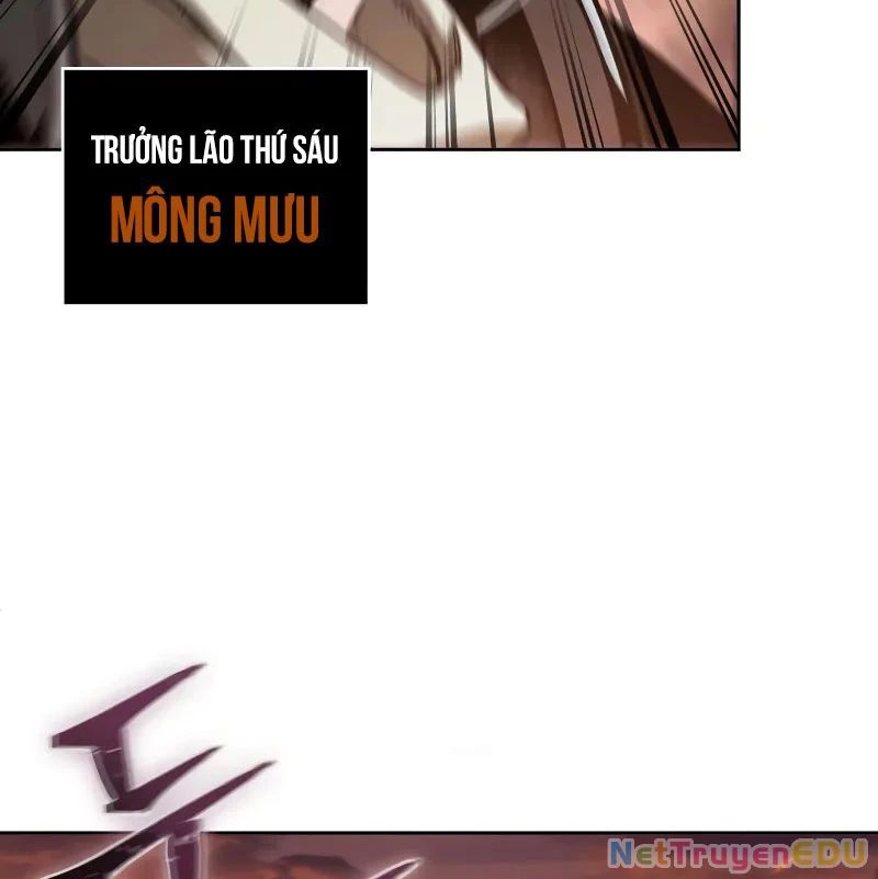 Ngã Lão Ma Thần Chapter 246.2 - Trang 2