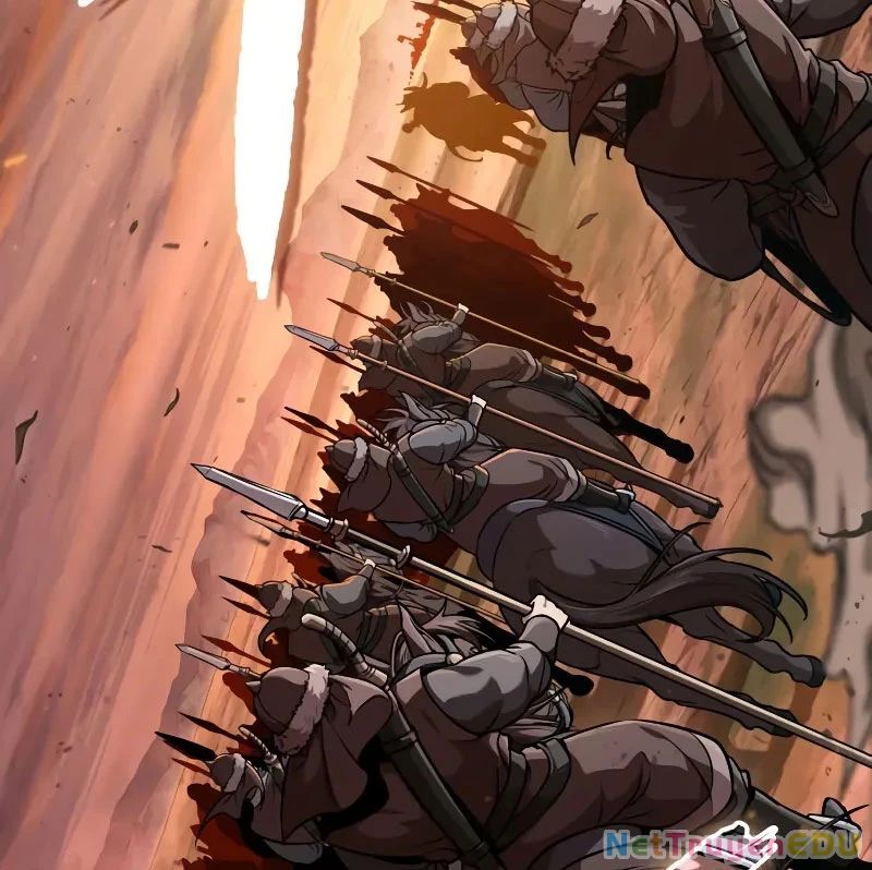 Ngã Lão Ma Thần Chapter 246.2 - Trang 2