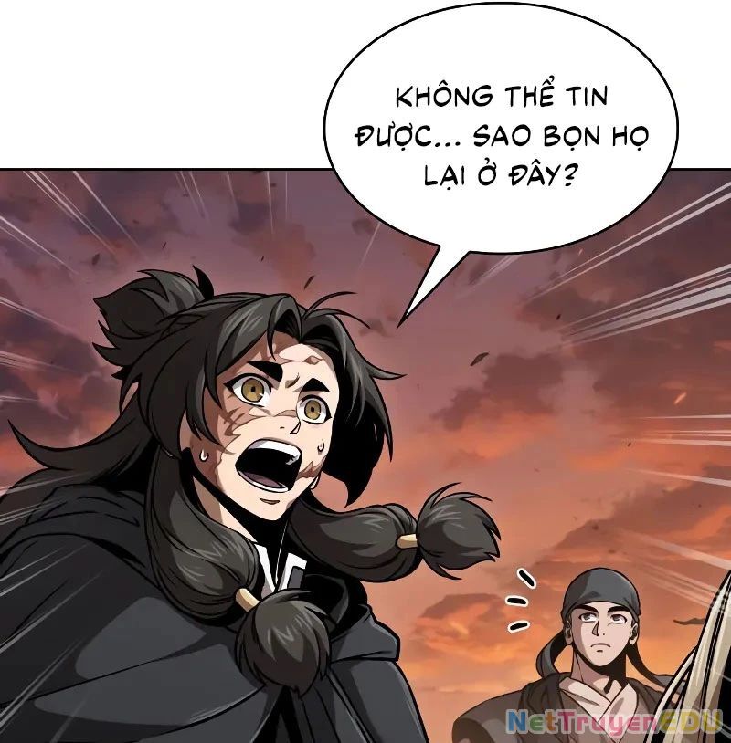 Ngã Lão Ma Thần Chapter 246.2 - Trang 2