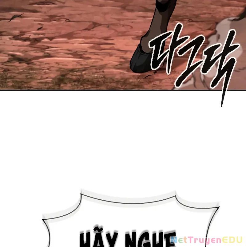 Ngã Lão Ma Thần Chapter 246.2 - Trang 2