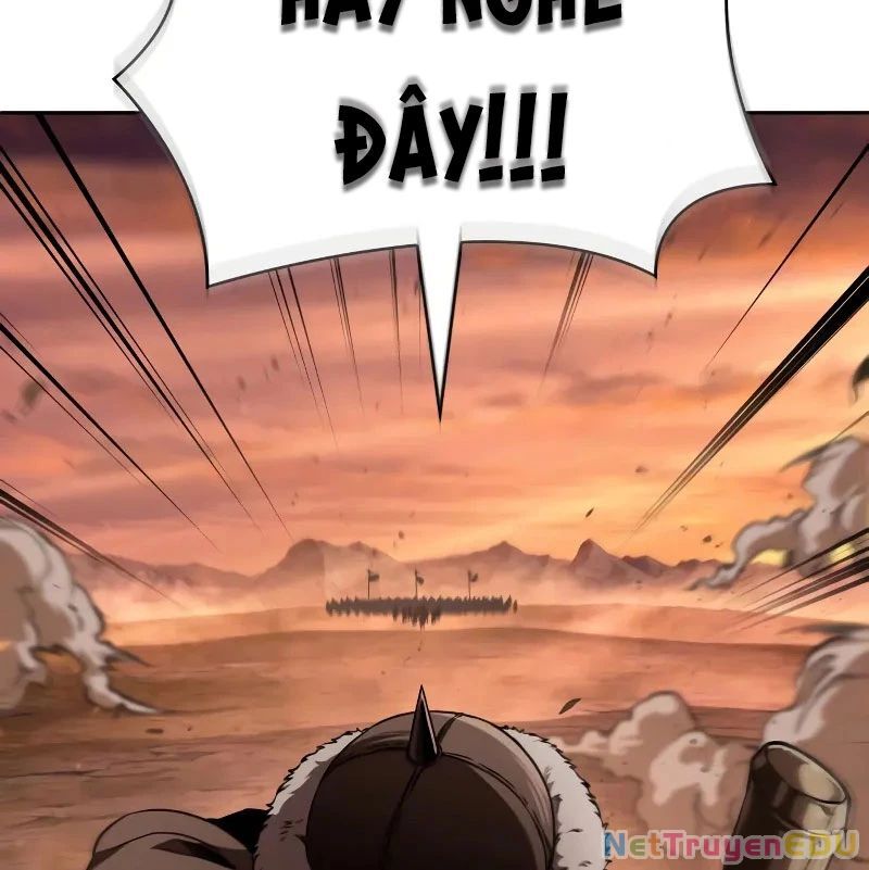 Ngã Lão Ma Thần Chapter 246.2 - Trang 2